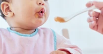 口の病気は簡単にうつる!?　人にうつさないために気を付けることとは？