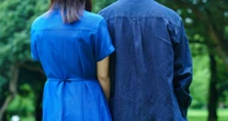「元AV女優」と結婚した男性…”出演作品”を見つけた会社の部下から告げられた「衝撃の言葉」