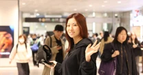 セクシー女優からグラドルに「異例の転身」…白木聖菜さんが”解離性障害”と”双極性障害”を発症した「目をそむけたくなるワケ」