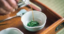 「飲んだ後の茶葉は、ポン酢をかけて、お浸し風に」宇治茶の魅力と歴史を未来につなぐ「お茶の京都」を守る人びと