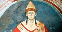ヨーロッパ内部に向けられた十字軍の惨劇！　ローマ教会が恐れた中世キリスト教最大の異端「カタリ派」とは。