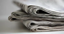 夫の借金問題が闇社会にまで広がって……京都新聞の「女帝」と呼ばれた白石浩子氏がくぐり抜けた壮絶権力闘争