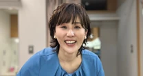 にしおかすみこ「50代の地味で小さな悩み」を認知症の80代母に語ったら、もっとすごい悩みが返ってきた