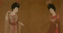 性愛とは神聖なる義務である！　性の秘法に込められた中国文化不変の根本原理とは？