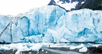 なんと「厚さ3kmの氷」の重みで地球は「へこむ」…  氷河期が生んだ地殻とマントルの「壮大なドラマ」！