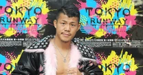 亀田興毅”ボクシング興行”中止と”内部分裂”の裏に「謎の投資ビジネス」…「興行に参加したら配当が増える」と言われた”被害者が告発”