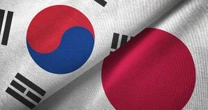「韓国の人、いい人ばっかりやん」の正体…Xの自動翻訳が可能にした日韓交流の裏で、専門家が指摘する「時差のなさ」が生む奇妙な連帯と、エコーチェンバーの罠