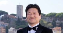 佐藤二朗と橋本愛はなぜ和解できないのか　両者の所属事務所の共通点は「旧ジャニーズ」だった