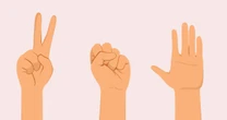 算数や数学でわからないと思ったときは、「特別な場合を想定して」試してみる。「特殊化」は問題解決の鍵になることが多々ある