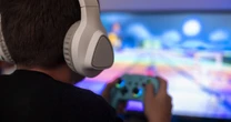 日本株、過去最大規模で開催「東京ゲームショウ2025」…日本が世界を牽引する「プロ厳選・ゲーム関連銘柄５選」