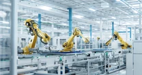 【ファナック、安川電機、ナブテスコ】日本の未来を支える「ヒューマノイド企業」注目銘柄5選
