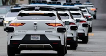 日本の自動車はもうオワコンか…アメリカの「ロボタクシー」が跋扈する未来に、日の丸企業が選ぶ「現実的な戦略」
