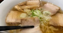 「このままだと”日本三大ラーメン”が死語に」消滅寸前の喜多方ラーメン…チェーン店「坂内」救世主となるか