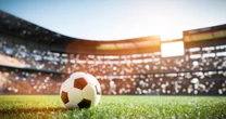 決勝戦チケットは１枚3.5億円、移動費だけで2万円超…！来月開催サッカーW杯は「貧乏人排除」の大会になる予感