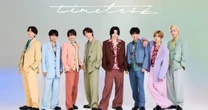 嵐とtimeleszの「決定的な違い」…爆発的人気のtimeleszが国民的アイドルになるために「足りない要素」があった