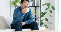 がんで声を失った40代男性「今のほうが幸せ」なワケ…保険見直しで8566万円給付、手に入れた「自由」【FPが解説】
