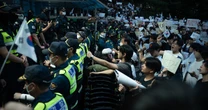 韓国の20代、30代がブチ切れている！投票用紙不足だけじゃない、韓国選管の「構造的杜撰」