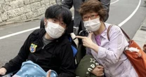ルフィ役声優は朝ドラでも活躍。田中真弓がALSに罹患したニャンちゅう声優・津久井教生に伝えたいこと