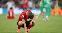 韓国サッカーは内側から完全に腐り始めている…校庭で「サッカー禁止」の小学校が急増中の危機
