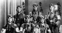 戦争で一度死に、終戦直後から高度経済成長の原動力へ…「生き残った罪悪感」を抱えて生きた「戦中派」が語る日本社会