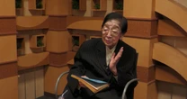 不倫相手の妻から突然電話を受けた間女…下世話な感情が渦巻く「瀬戸内寂聴」原作ドラマほか、「ホームドラマの母・石井ふく子」特集で上映されるオススメ作品【TBSレトロスペクティブ映画祭】