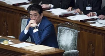 安倍晋三が拉致問題で示した「強い指導者像」…成果が出ずとも、「政治的資産」となった理由