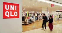 競合が「円安」に苦しむ中、なぜ「ユニクロ」だけが独走するのか？地政学リスクすら”追い風”にする《圧巻の生存戦略》