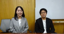 なぜ裁判官は保釈を却下し続けるのか…！「大川原化工機冤罪事件」の遺族弁護団が指摘する「巨大組織の異常な同調圧力」
