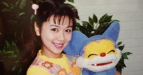 「初代お姉さん」白石まるみが語る「ニャンちゅう」ALSに罹患した津久井教生との秘話