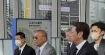「総本部が神戸から移るかもしれん」…元山口組二次団体の若頭が語る「歴史的な代替わり」