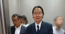 「派閥＝悪ではない」「永遠に裏金議員と言われ続けるわけではない」…「自民党の重鎮」から飛び出した衝撃発言「秋の人事で清和会から入閣を」