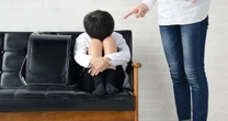 その行動、「困ってる」のサインかも…発達障害の子どもに関わるときに忘れてはいけないこと