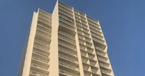 【日本初のタワマン】埼玉「与野ハウス」、築50年でヒビだらけでも「建て替え」ができない「地獄のような現状」