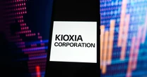 《時価総額50兆円超》キオクシアがトヨタを抜いた「大きな意味」…低迷する日本経済にチャンス到来か