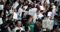 韓国全土で発生した「統一地方選投票用紙不足」左派さえも失望したずさんすぎる選挙の実態