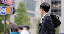 凪良ゆう最新刊に東京に暮らす30代の男性サラリーマン作家が「痛いくらいに共感」した理由