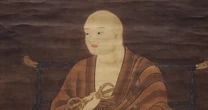 これを読めば「空海」のすべてがわかる！没後1250年、日本文学の「源」にして「宇宙」をも語る宗教家の全貌に迫る