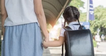 「学校のママ友グループになじむのが難しい」人へ3児の母・小児精神科医が提言する「群れない力」