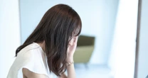 次から次へ不安が押し寄せる「不安症」。”不安”とはどのような状態か