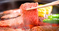 自転車が並ぶ店は大当たり?グルメサイトの「中評価ゾーン」が狙い目…”焼肉のプロ”が教える、「本当に美味い名店」の見抜き方