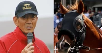 ウインカーネリアンと「岡田繁幸」の”血統ヒストリー”…総帥が誰よりも早く見通していた「未来図」【三浦皇成・G１初制覇】