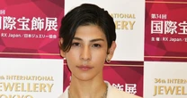 ついにSTARTOが「ネット民に怒り」…！Snow Manとtimeleszへの「容姿批判」に法的措置を匂わせた「深刻な理由」