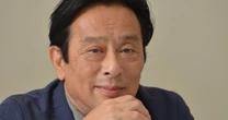 「僕みたいな俳優は見逃し三振は許されない」ホームレスから首相まで演じきる金田明夫の俳優哲学