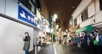 「立ち読みすらしてくれない」閉店に追い込まれた”町の本屋”が体験した、想像以上に恐ろしい「本離れのリアル」