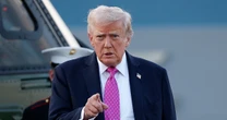 トランプ派による「メディア人のキャンセル」が加速…アメリカで「言論の自由」がいよいよ深刻な危機へ