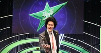 粗品プロデュース特番『ツッコミスター』で噂される「ポスト松本人志」の声…フジテレビ「土曜夜の顔」となるか