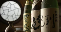 ざんねんな誤解。「大吟醸のほうが純米酒より格上」…じつは、制度上の「肩書き」でしかない8つの分類。そこに込められた、造り手のホンネ