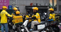 5人に1人がギグワークで食いつなぐ中国…8400万に膨れ上がったギグワーカーの不満が爆発寸前に
