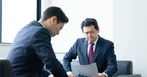 怒鳴る上司より怖い「フキハラおじさん」…「実力があるから許される」と信じるベテランが静かに職場から消えるワケ