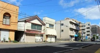 3億円で買った戸建てが「1000万円」でも買い手がつかない…「厄介不動産」に落ちぶれる物件の「傾向と対策」